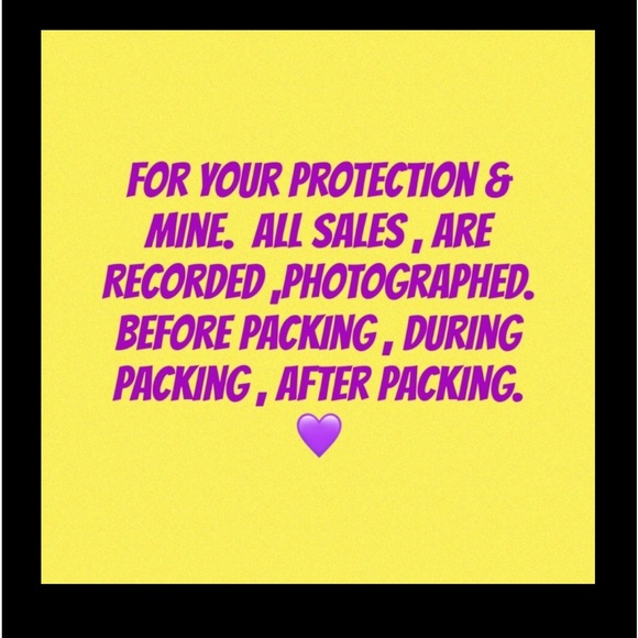 New without the tag. Charles David - Picture 10 of 10